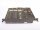 Bosch CNC MEM4 EPROM-Modul 062273-103401 #used