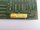 Bosch CNC MEM4 EPROM-Modul 062273-103401 #used