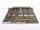 Bosch CNC MEM4 EPROM-Modul 062273-103401 #used