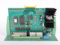 MATRICOLA Board PE733 OBC 03PE OBC03AD/744 280391 #used