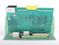 MATRICOLA Board PE733 OBC 03PE OBC03AD/744 280391 #used