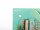 MATRICOLA Board PE733 OBC 03PE OBC03AD/744 280391 #used
