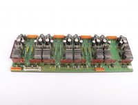 Siemens SIMODRIVE 660 FBG Transistor-Ansteuerung 80A...
