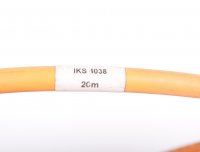 Rexroth Geberkabel IKS 4038 20m #used