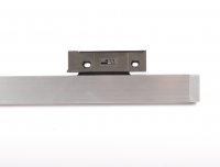 Heidenhain Maßstab LS486 ML 320mm 3µ Ref-R35...