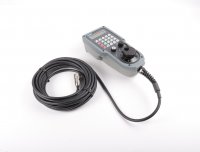 Siemens SINUMERIK FM-NC/840D/810D BHG 6FX2007-1AC14 im...