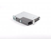 Siemens SINAMICS Control Unit CU320-2 DP...
