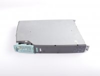 Siemens SINAMICS S120 Smart Line Module...