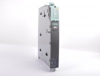 Siemens SINAMICS S120 Smart Line Module 6SL3130-6AE15-0AB1 Vers:B #used