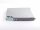 Siemens SINAMICS S120 Smart Line Module 6SL3130-6AE15-0AB1 Vers:B #used