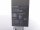 Siemens SINAMICS S120 Smart Line Module 6SL3130-6AE15-0AB1 Vers:B #used