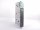 Siemens SINAMICS S120 Smart Line Module 6SL3130-6AE15-0AB1 Vers:B #used