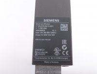 Siemens SINAMICS S120 Smart Line Module...