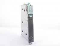Siemens SINAMICS S120 Smart Line Module 6SL3130-6AE15-0AB1 FS:D #used