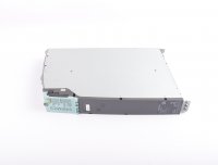 Siemens SINAMICS S120 Double Motor Module 6SL3120-2TE13-0AA4 FS:B #used