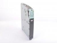 Siemens SINAMICS S120 Double Motor Module 6SL3120-2TE13-0AA4 FS:B #used