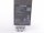 Siemens SINAMICS S120 Double Motor Module 6SL3120-2TE13-0AA4 FS:B #used
