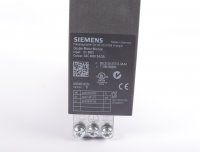 Siemens SINAMICS S120 Double Motor Module 6SL3120-2TE13-0AA4 Vers:B #used