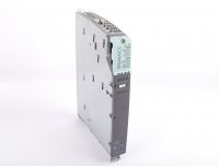 Siemens SINAMICS S120 Double Motor Module 6SL3120-2TE13-0AA4 Vers:B #used