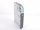 Siemens SINAMICS S120 Double Motor Module 6SL3120-2TE13-0AA4 Vers:B #used