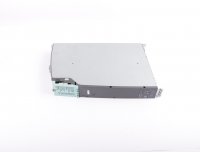 Siemens SINAMICS S120 Double Motor Module 6SL3120-2TE13-0AA4 Version:B #used