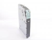 Siemens SINAMICS S120 Double Motor Module 6SL3120-2TE13-0AA4 Version:B #used