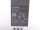 Siemens SINAMICS S120 Double Motor Module 6SL3120-2TE13-0AA4 Version:B #used