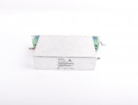 Siemens SINAMICS Netzfilter 6SL3000-0HE15-0AA0 #used