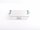 Siemens SINAMICS Netzfilter 6SL3000-0HE15-0AA0 #used