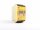 PILZ Steuerungssystem PNOZ m B0 Ident No. 772100 #used
