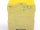 PILZ Steuerungssystem PNOZ m B0 Ident No. 772100 #used