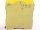 PILZ Sicherheitsrelais PNOZ m EF 4DI4DOR Ident No. 772143 #used