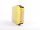 PILZ Erweiterungsmodul PNOZ m EF 8DI4DO Ident No. 772142 #used