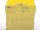PILZ Erweiterungsmodul PNOZ m EF 8DI4DO Ident No. 772142 #used