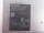 Siemens SINAMICS Sensor Module SMC30 6SL3055-0AA00-5CA2 Vers:D #used