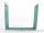 Monitorrahmen aus MAHO MH600 E2  #used