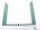 Monitorrahmen aus MAHO MH600 E2  #used
