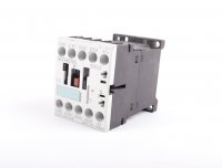 Siemens SIRIUS Hilfsschütz 3RH1131-1BB40  #used