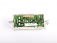 Siemens SINUMERIK Batterie-Einschub 6FX1143-5BA00 #used