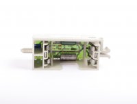Siemens SINUMERIK Batterie-Einschub 6FX1143-5BA00 #used