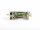 Siemens SINUMERIK Batterie-Einschub 6FX1143-5BA00 #used
