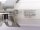 WALDMANN Maschinenleuchte 2X8W Länge 53cm IP67 #used
