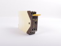 EBERLE Zeitrelais SBA-1 Ansprechverzögert 0545 1014...