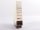 EBERLE Zeitrelais SBA-1 Ansprechverzögert 0545 1014 3090 #used