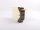 EBERLE Zeitrelais SBA-1 Ansprechverzögert 0545 1014 3090 #used