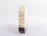 EBERLE Zeitrelais SBA-1 Ansprechverzögert 0545 1014...