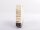EBERLE Zeitrelais SBA-1 Ansprechverzögert 0545 1014 6890 #used