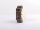 EBERLE Zeitrelais SBA-1 Ansprechverzögert 0545 1014 6890 #used