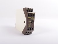 EBERLE Zeitrelais SBA-1 Ansprechverzögert 0545 1014...