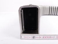 Energieführungskette Länge 150cm #used